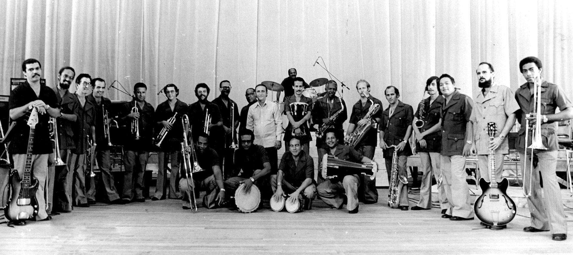 Orquesta Cubana de Musica Moderna_orquesta cubana de musica moderna.jpg